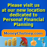 Please visit us at our new location dedicated to personal financial planning