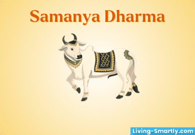 samanaya-dharma-featured-image