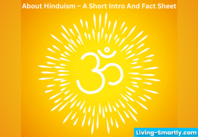 hinduism-intro