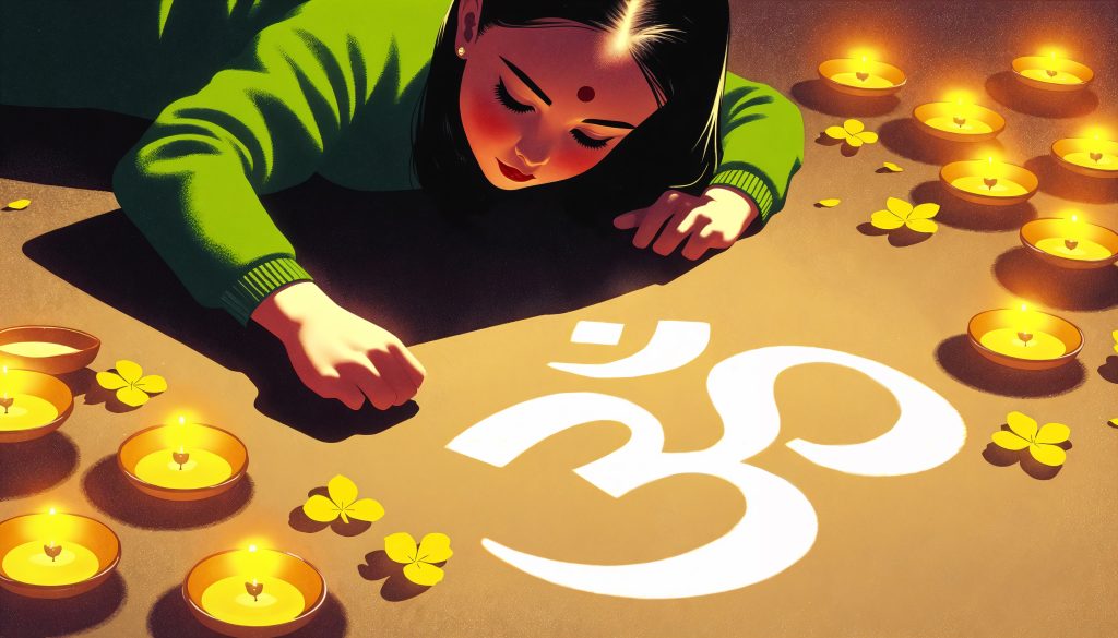 Ignorance-Hindu Dharma System Harms Hindu Children’s Personality Development-1