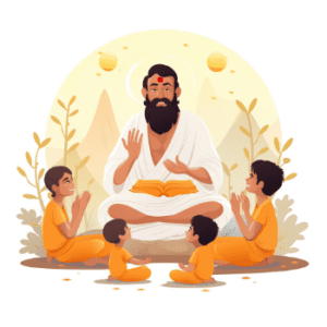 wepik export 20230830121230XgAU