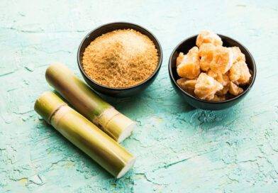 sugar-originated-in-india