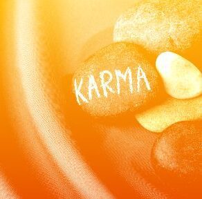 freepik export 20240529115314ZNWX e1716983846752