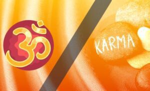 freepik export 20240529122231IjQn