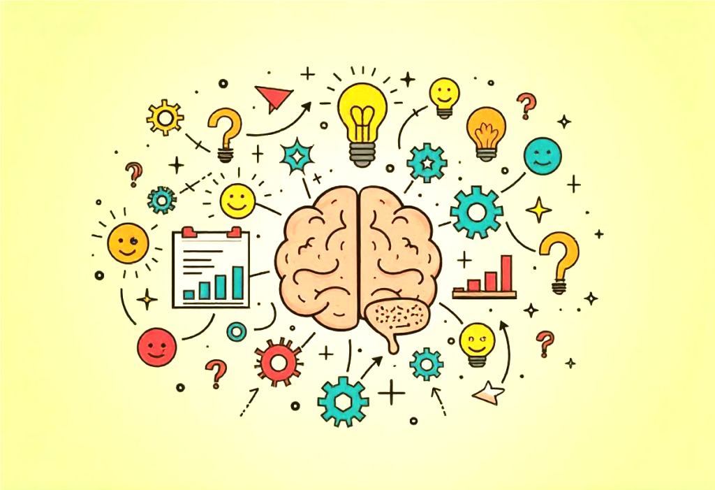 epistemology-living-smartly.com