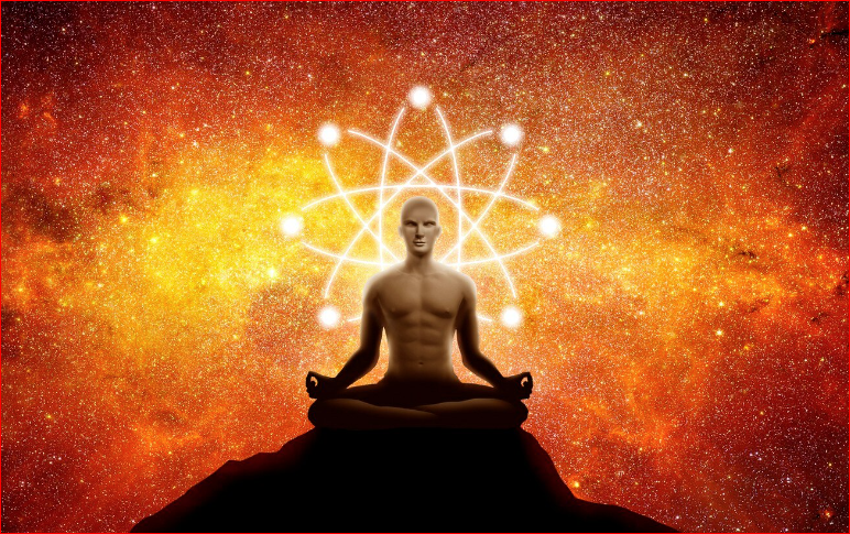 spirituality-common-sense