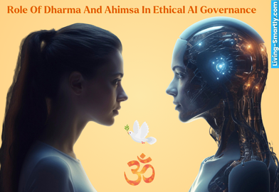 Ethical AI Article