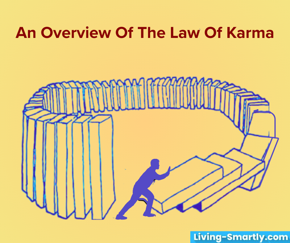 overview-of-karma