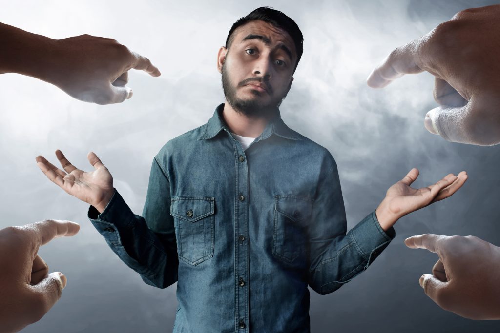 major-misunderstandings-64Kala