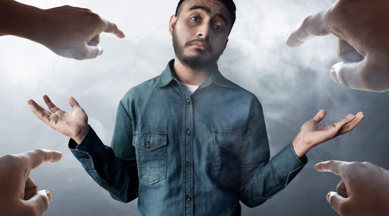 major-misunderstandings-64Kala