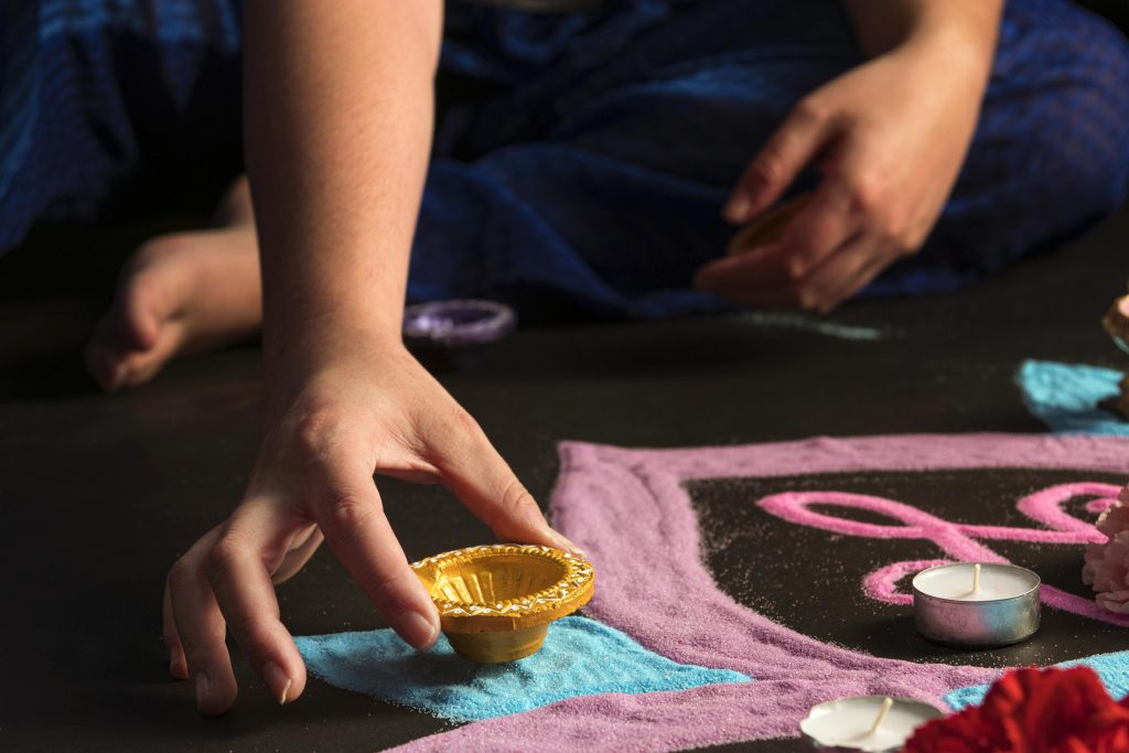 64kalas-Dignity-labor-image2