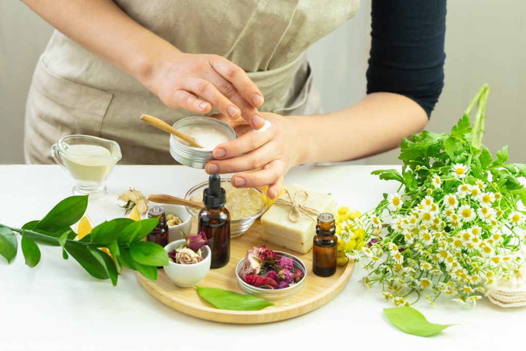 prickly-heat-ayurveda