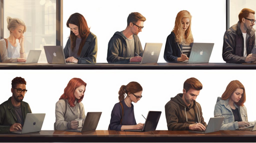 high-employability-64-kala