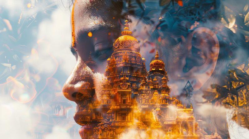 One-Life-Roles-Blurring-sacred-And-Secular-Hindu-Though-scaled.jpg
