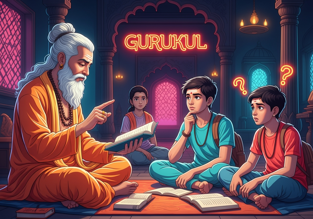 utthamadhikari-madhyadhikari-1