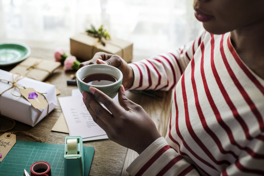 how-cultivate-contentment