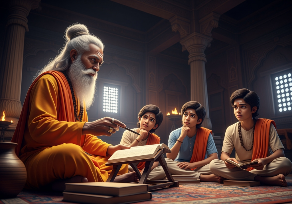 utthamadhikari mandahdhikari 2