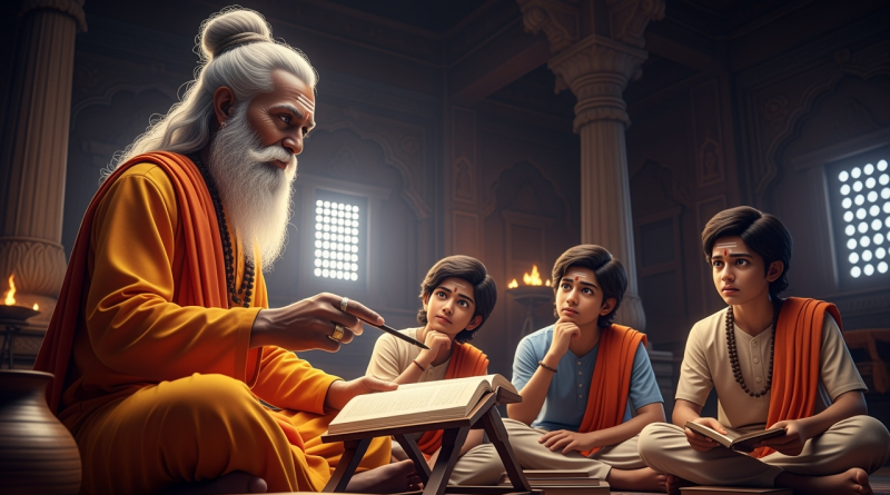 utthamadhikari mandahdhikari 2