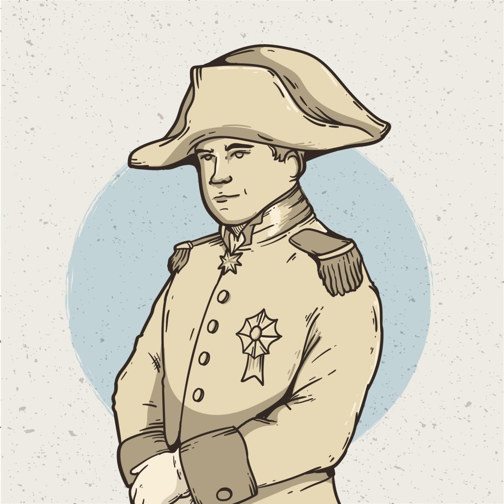 Macaulay-Education-Goals-Demoralization-Degrading-Demotivation