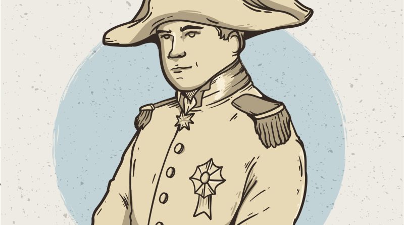 Macaulay-Education-Goals-Demoralization-Degrading-Demotivation