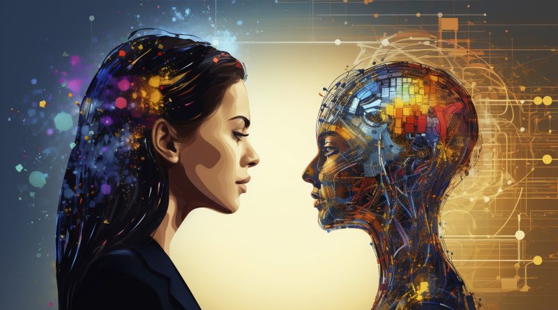 Age Of Artificial Intelligence- Wisdom Even More Essential