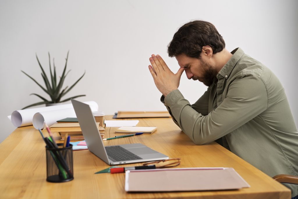 Only Academics Classroom Knowledge Can Make A Person Unfit For A Job As Professional