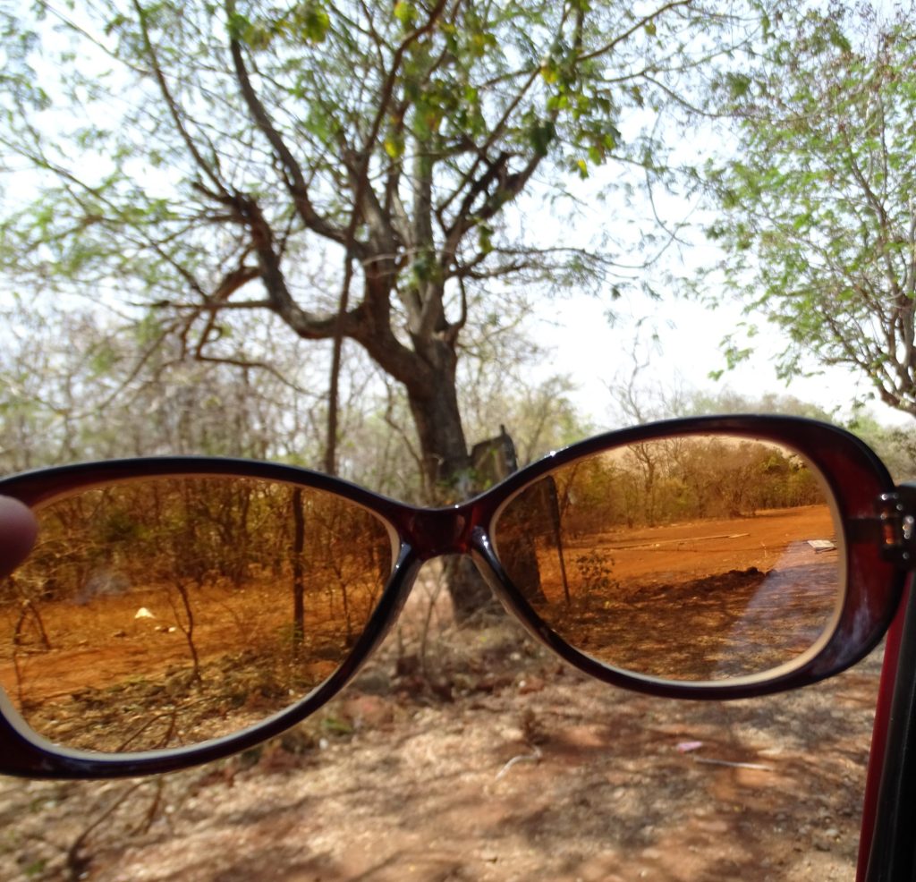 close up eyeglasses against sky 1 scaled e1753201602629