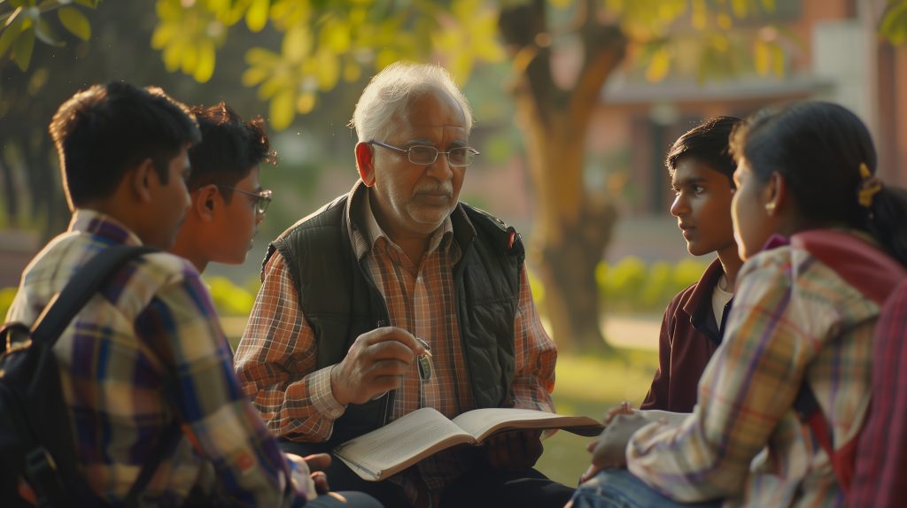 Niti-pragmatism-not-idealism-1