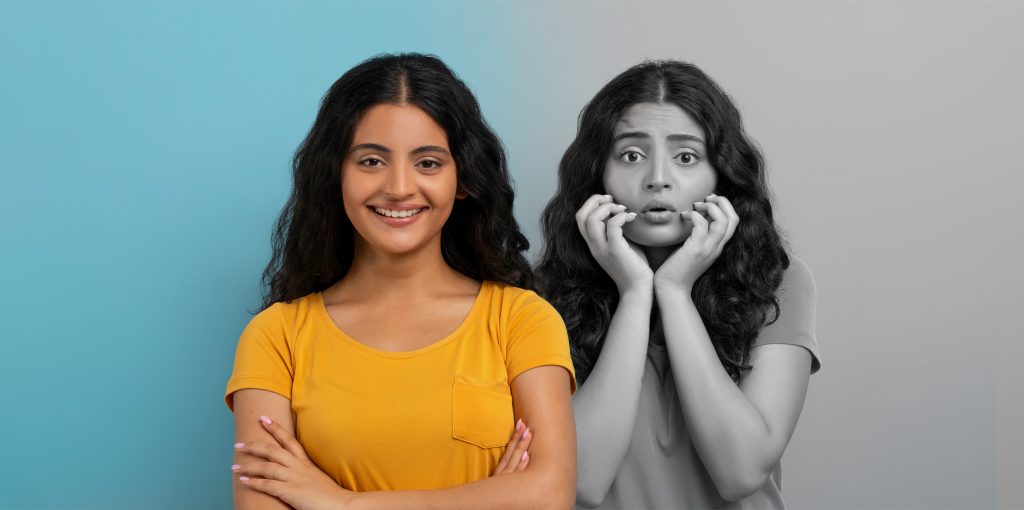 virtues dharma anasuya