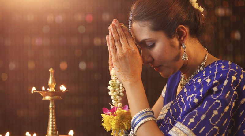 virtues-promoted-dharma-vinayam-1