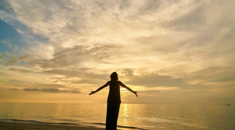 Niti Shastras-A Common-Sense Approach-2