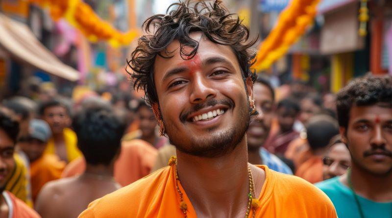 Common Sense In Pursuing Heavenly Joy Or Ananda