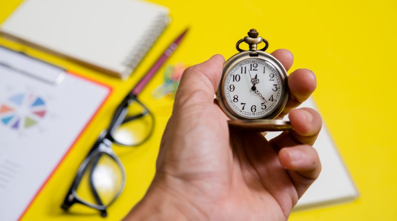 Common-Sense-Mastering-Time-Management-Busy-Professional