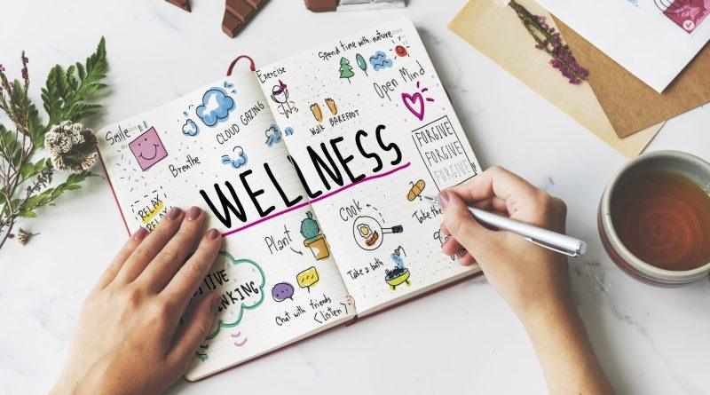 Common-Sense-Science-Happiness-daily-Habits.jpg https://living-smartly.com/wp-content/uploads/2025/08/Common-Sense-Science-Happiness-daily-Habits