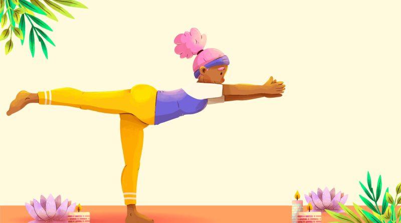 Common-Sense-Tips-Debunking-Fitness-Myths-1
