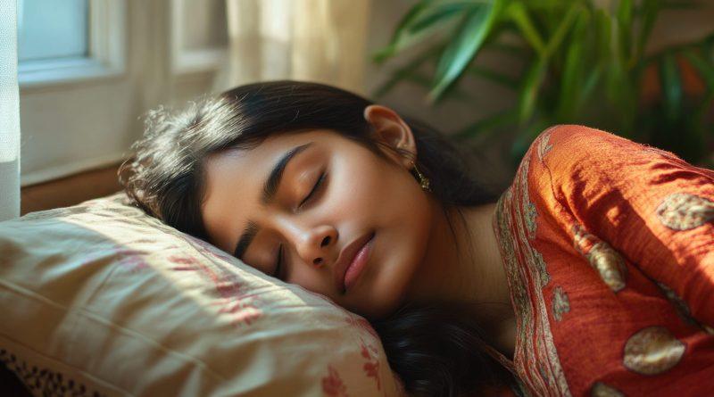 Common-Sense-Tips-Improve-Your-Sleep-Quality