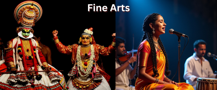 Fine-Arts-64-Kala