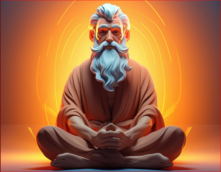 Highly-educated-accomplished-indians