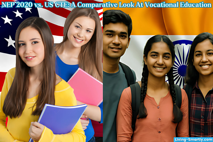 NEP 2020 vs. US CTE A Comparative Look image 1