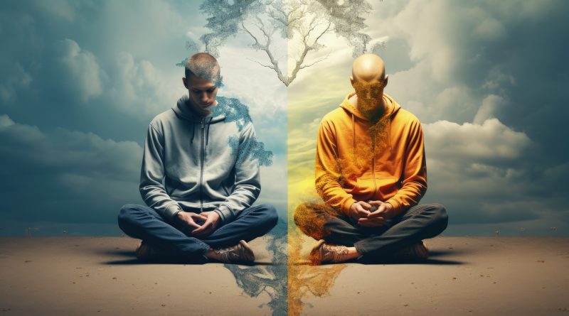 Nīti Guards Against Brainwashing-manipulation