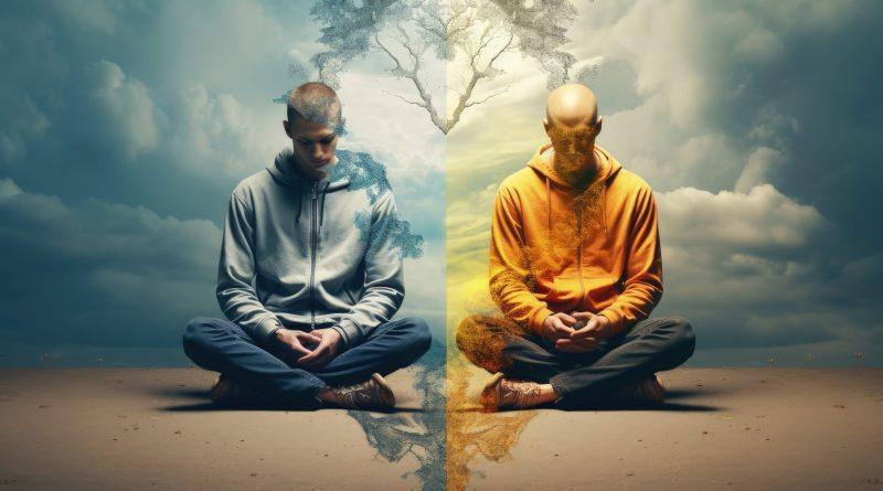 Nīti Guards Against Brainwashing-manipulation