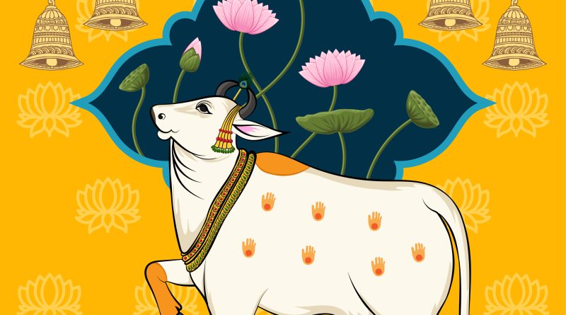 Samanya-dharma-beginners-latest