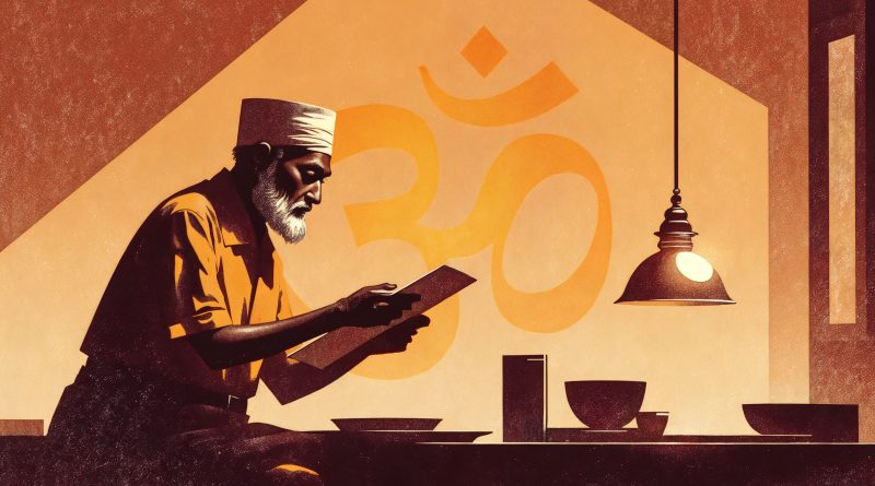 exposure-niti-shastras-makes-wiser