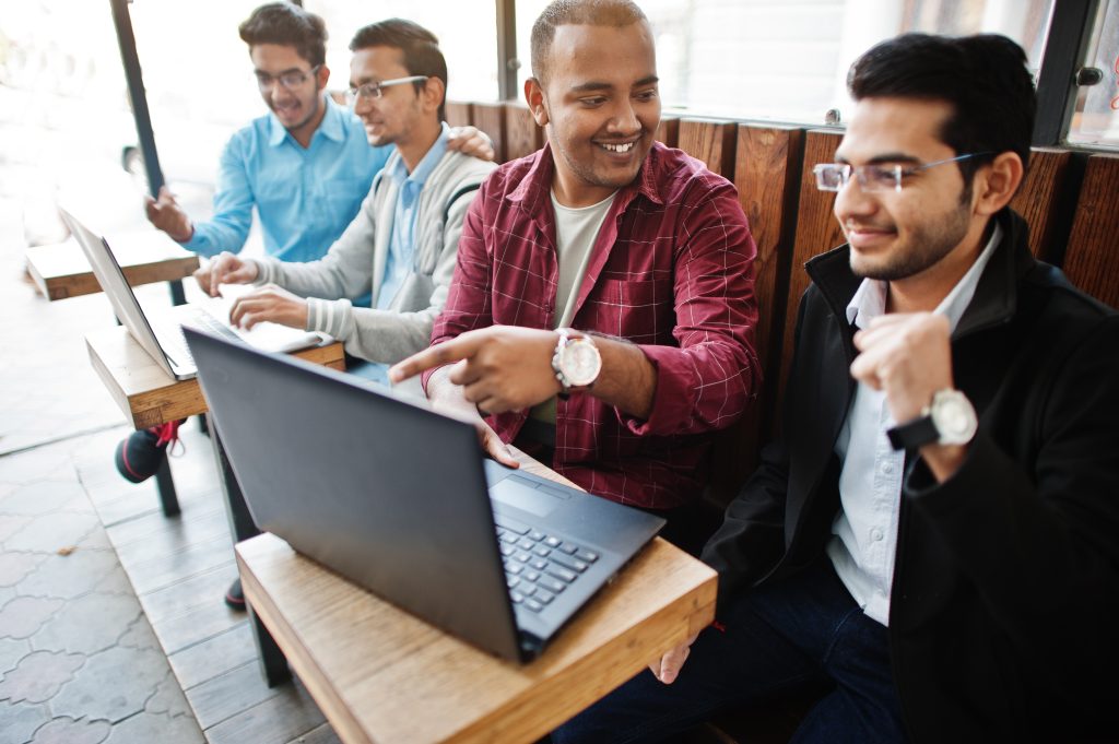 Bridging Skills Gap Addressing Industry Demands Targeted Training