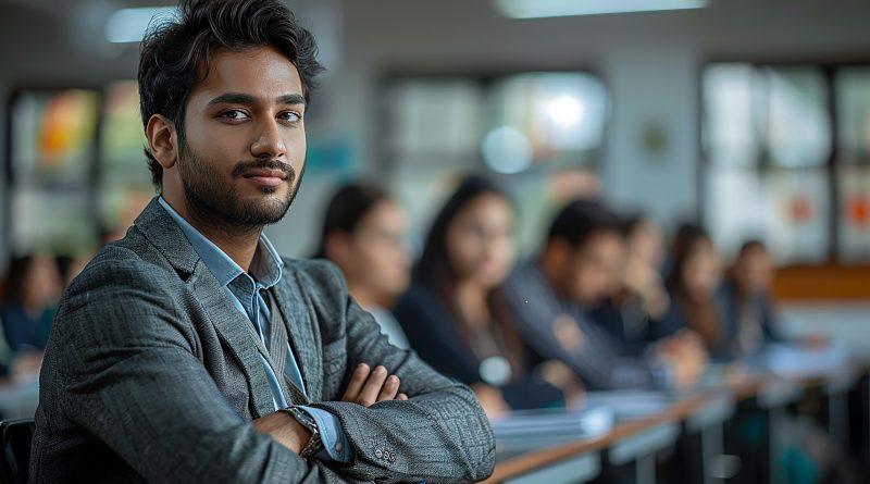 Bridging- Skills Gap Addressing Industry Demands- Targeted-Training-Programs
