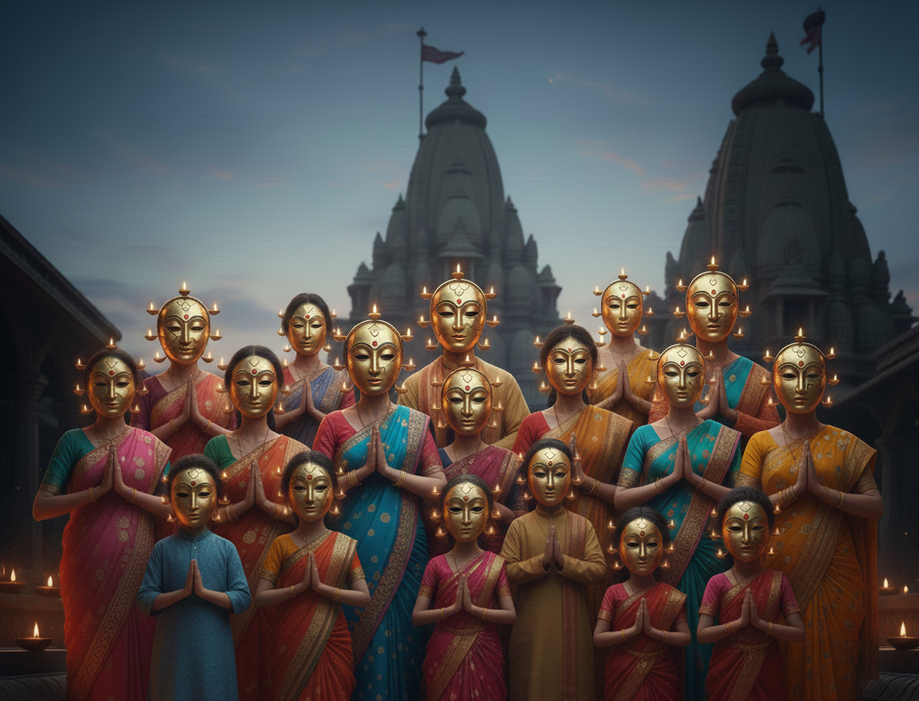 bhakti fake dharma article e1764251835321