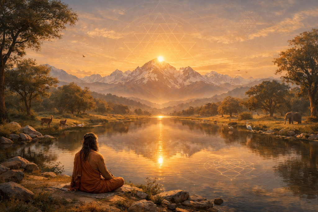 ChatGPT Image Dec 30 2025 08 07 32 PM