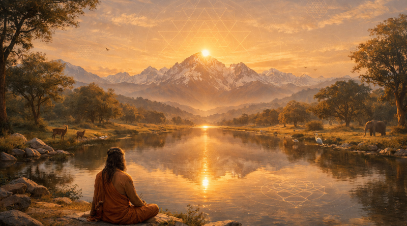 ChatGPT Image Dec 30 2025 08 07 32 PM