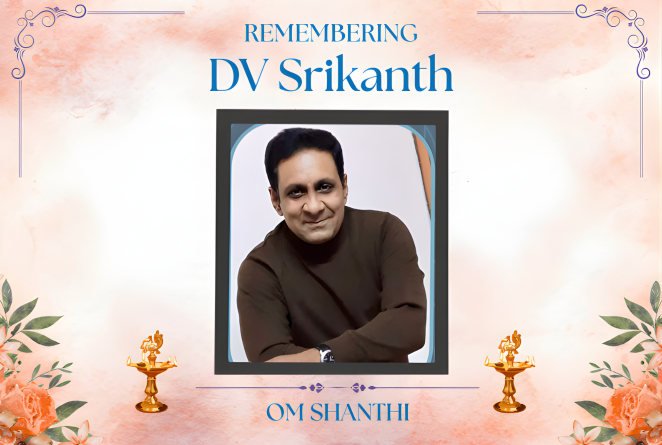 Memorial DV Srikanth LS 588 x 407 px 1