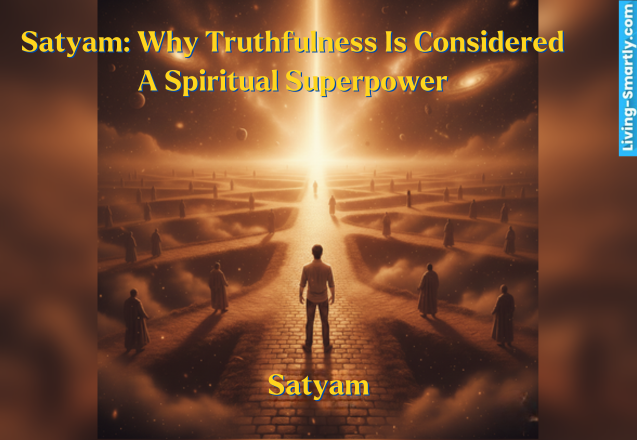 Ethical AI Article 2